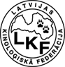 LKF
